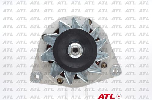 ATL Autotechnik L 34 090 Generator